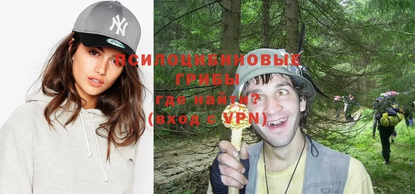 не бодяженный Армянск